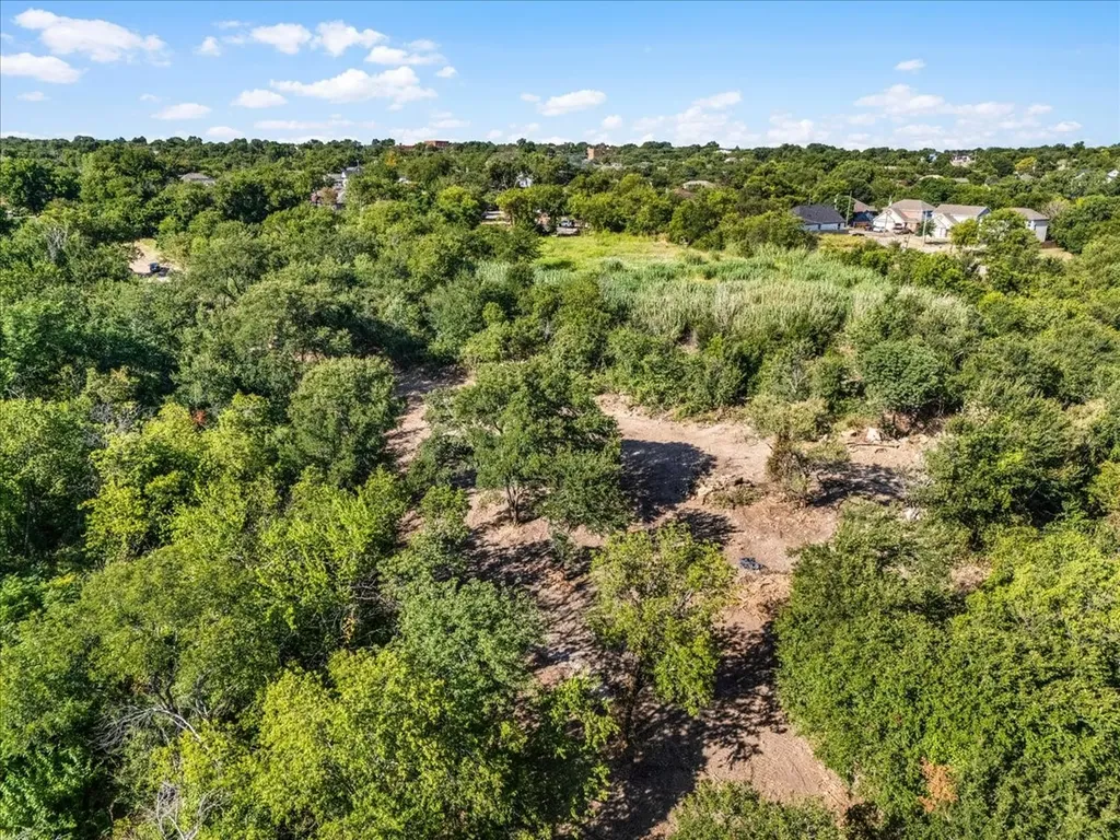 2920 Columbus Avenue Fort Worth TX 76106