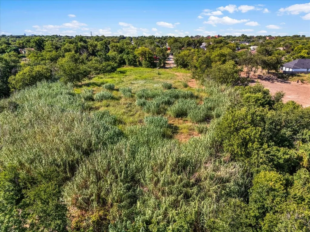 2920 Columbus Avenue Fort Worth TX 76106