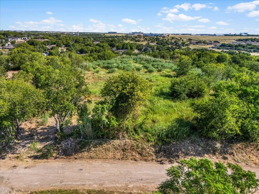 2920 Columbus Avenue Fort Worth TX 76106