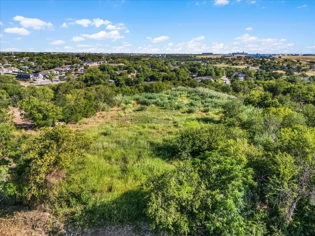 2920 Columbus Avenue Fort Worth TX 76106