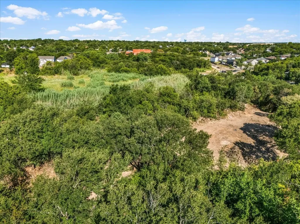2920 Columbus Avenue Fort Worth TX 76106