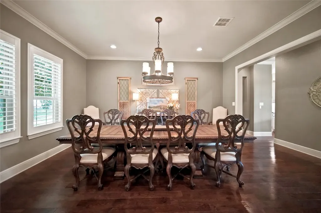 470 Granite Way Jacksboro TX 76458