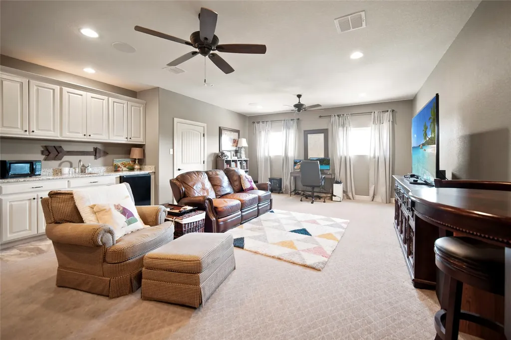 470 Granite Way Jacksboro TX 76458