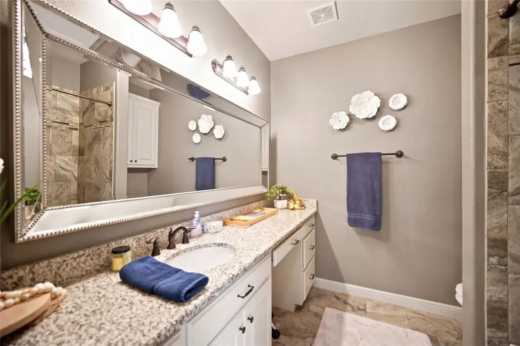 470 Granite Way Jacksboro TX 76458