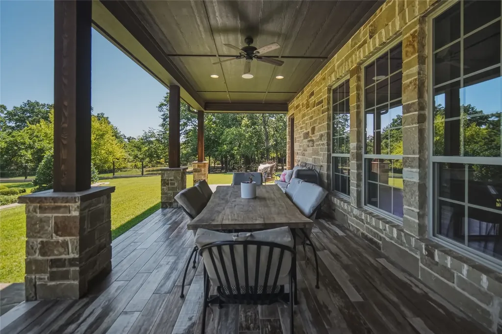 470 Granite Way Jacksboro TX 76458