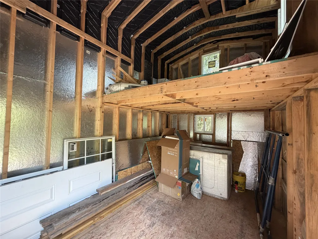 6572 S Fm 31 Carthage TX 75633