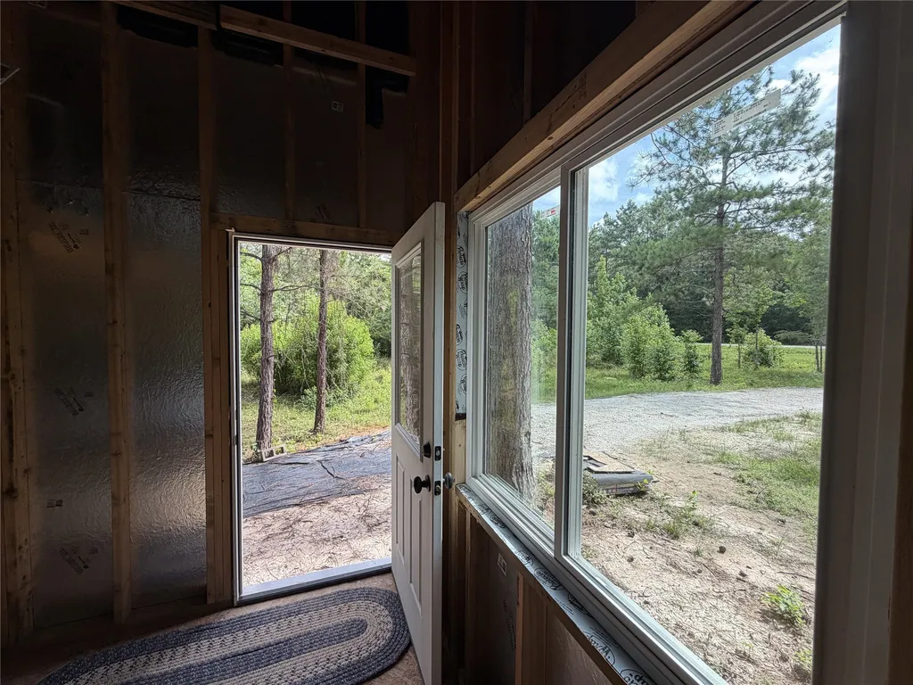 6572 S Fm 31 Carthage TX 75633