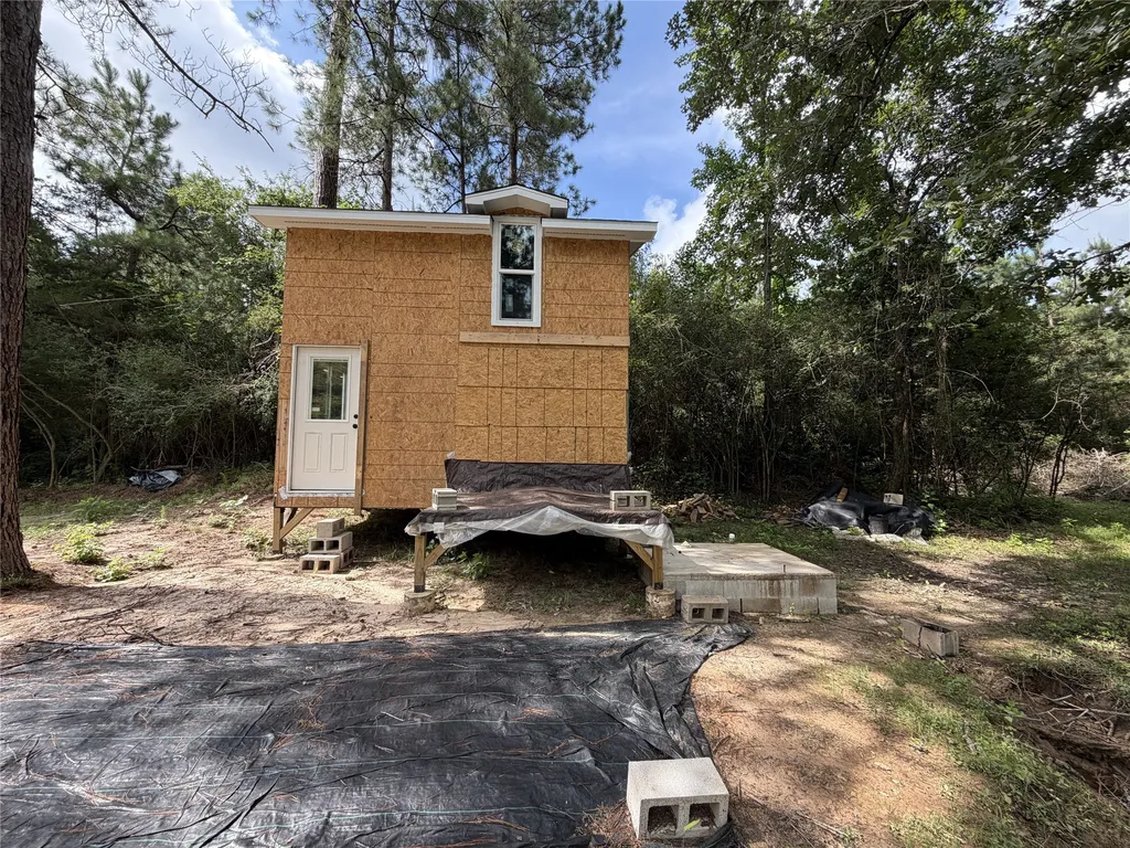 6572 S Fm 31 Carthage TX 75633