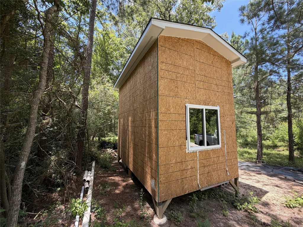 6572 S Fm 31 Carthage TX 75633