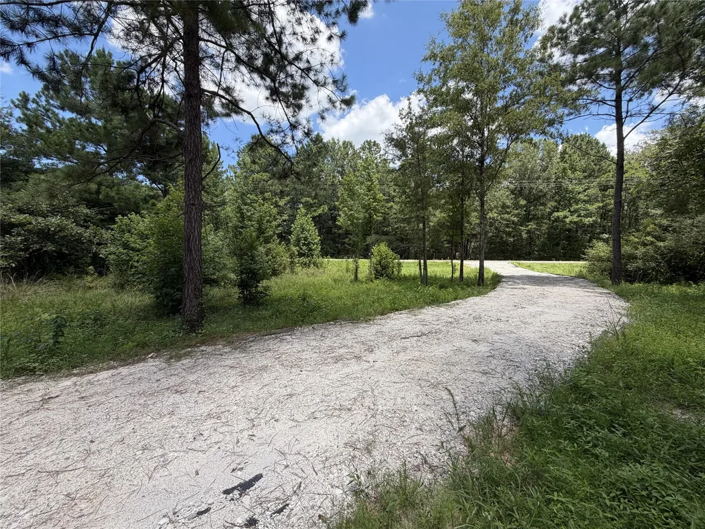 6572 S Fm 31 Carthage TX 75633