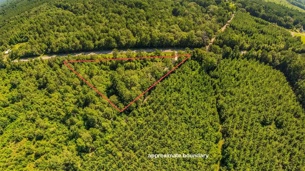 6572 S Fm 31 Carthage TX 75633