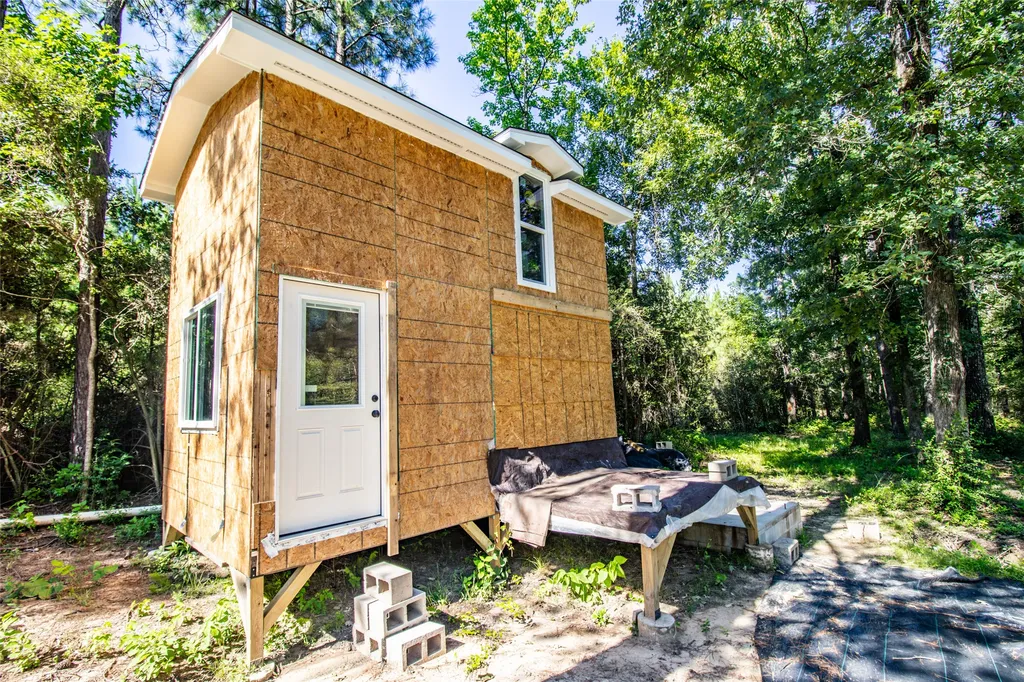 6572 S Fm 31 Carthage TX 75633