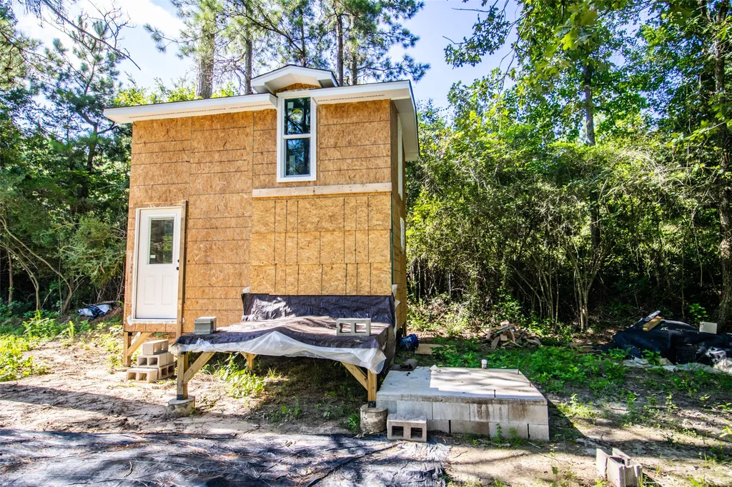 6572 S Fm 31 Carthage TX 75633