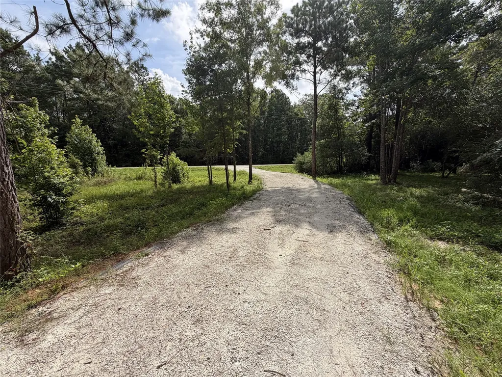 6572 S Fm 31 Carthage TX 75633