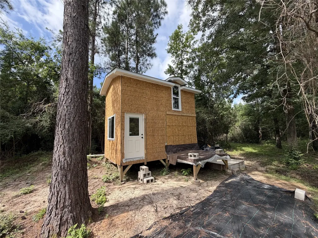 6572 S Fm 31 Carthage TX 75633