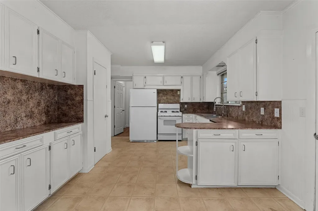 108 Swedes Avenue Shreveport LA 71105