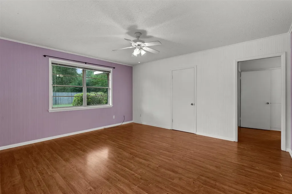 108 Swedes Avenue Shreveport LA 71105