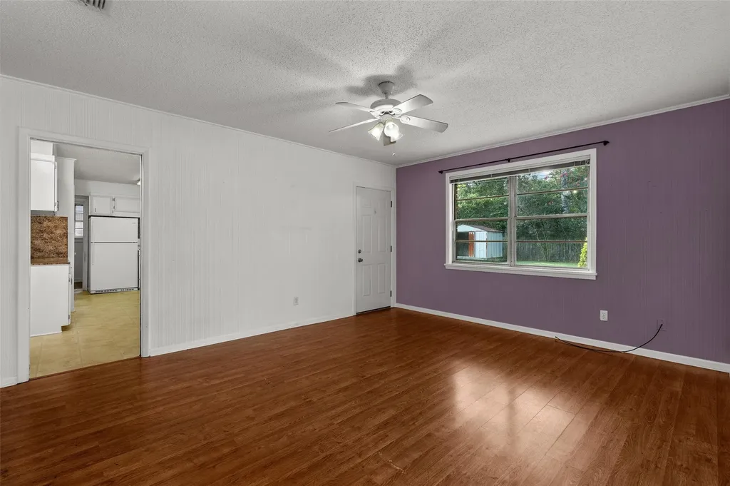 108 Swedes Avenue Shreveport LA 71105