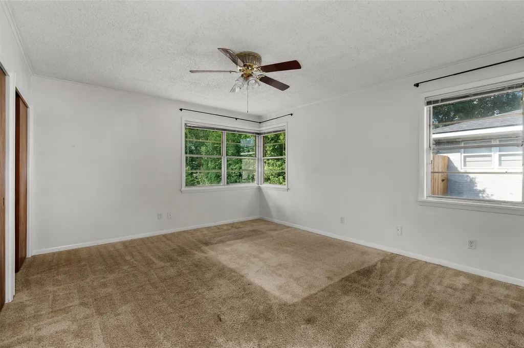 108 Swedes Avenue Shreveport LA 71105
