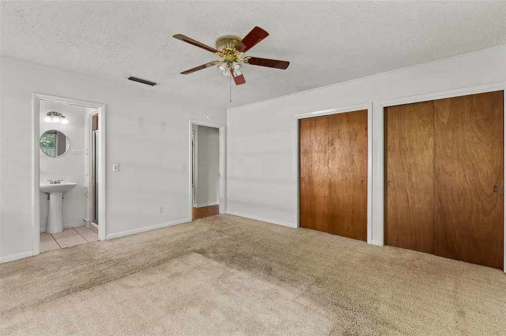 108 Swedes Avenue Shreveport LA 71105