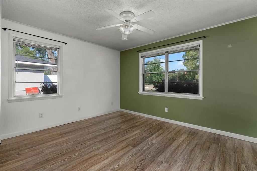 108 Swedes Avenue Shreveport LA 71105