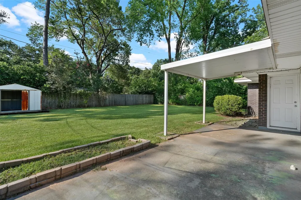 108 Swedes Avenue Shreveport LA 71105