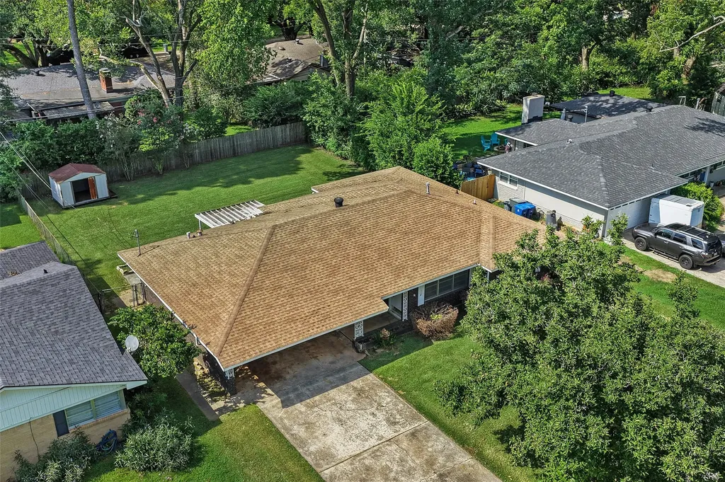 108 Swedes Avenue Shreveport LA 71105