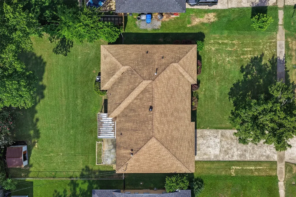 108 Swedes Avenue Shreveport LA 71105