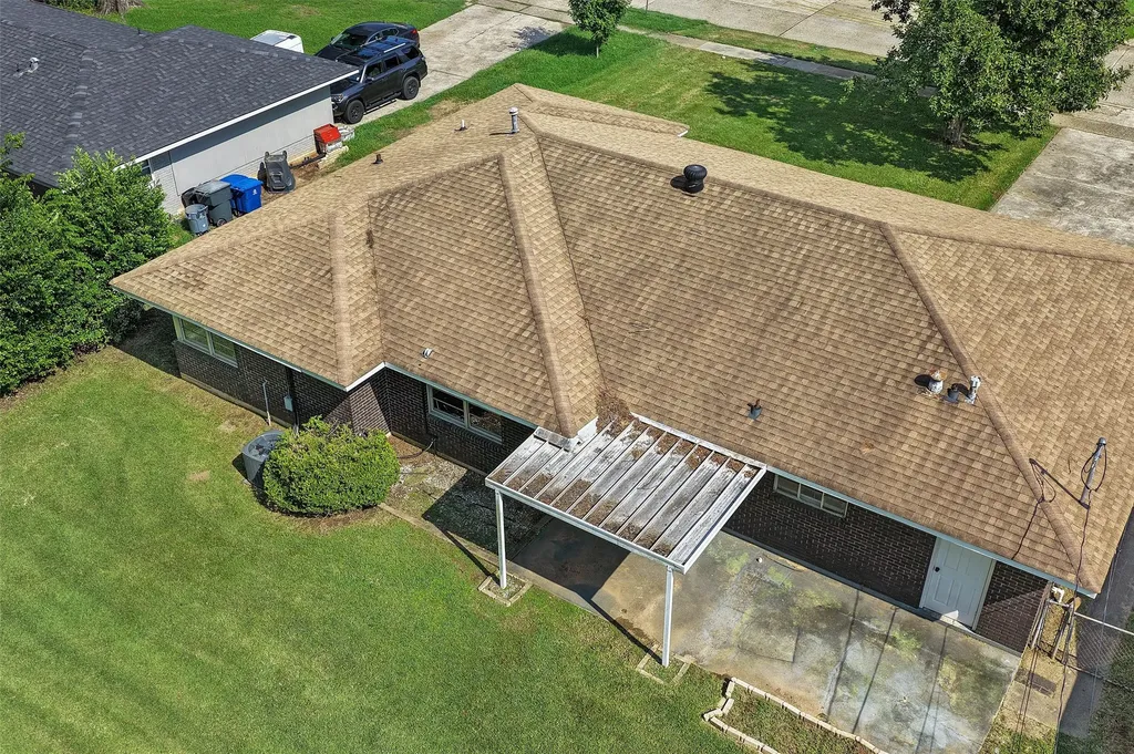 108 Swedes Avenue Shreveport LA 71105