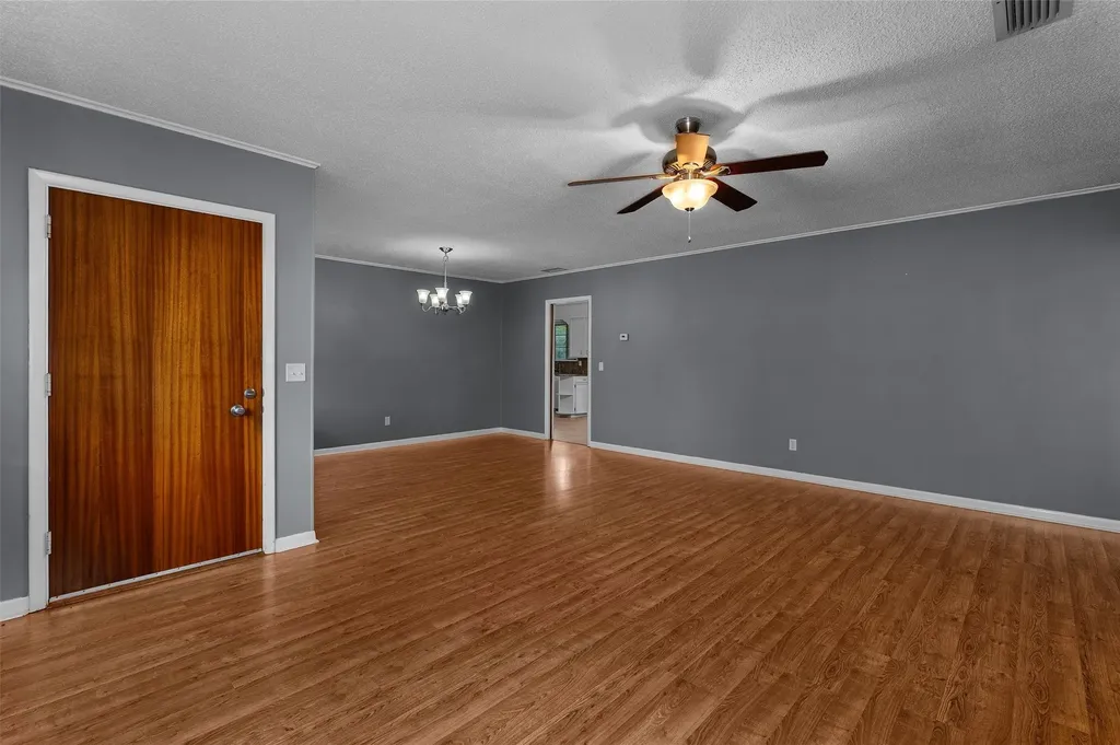 108 Swedes Avenue Shreveport LA 71105