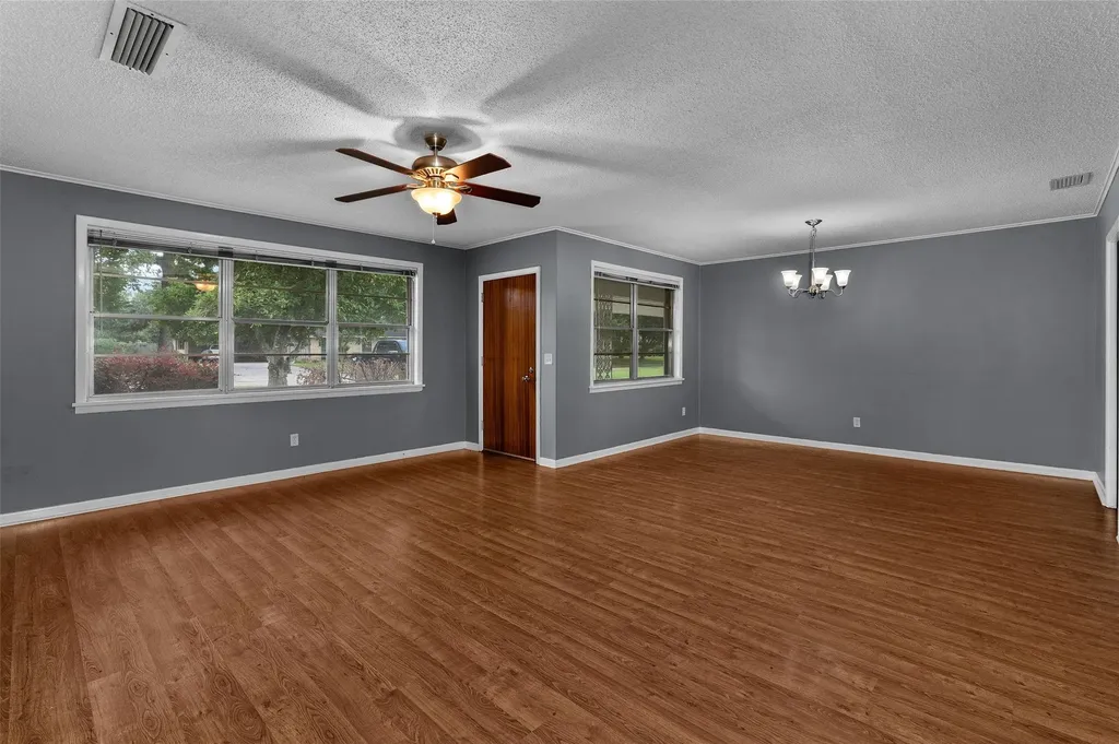 108 Swedes Avenue Shreveport LA 71105
