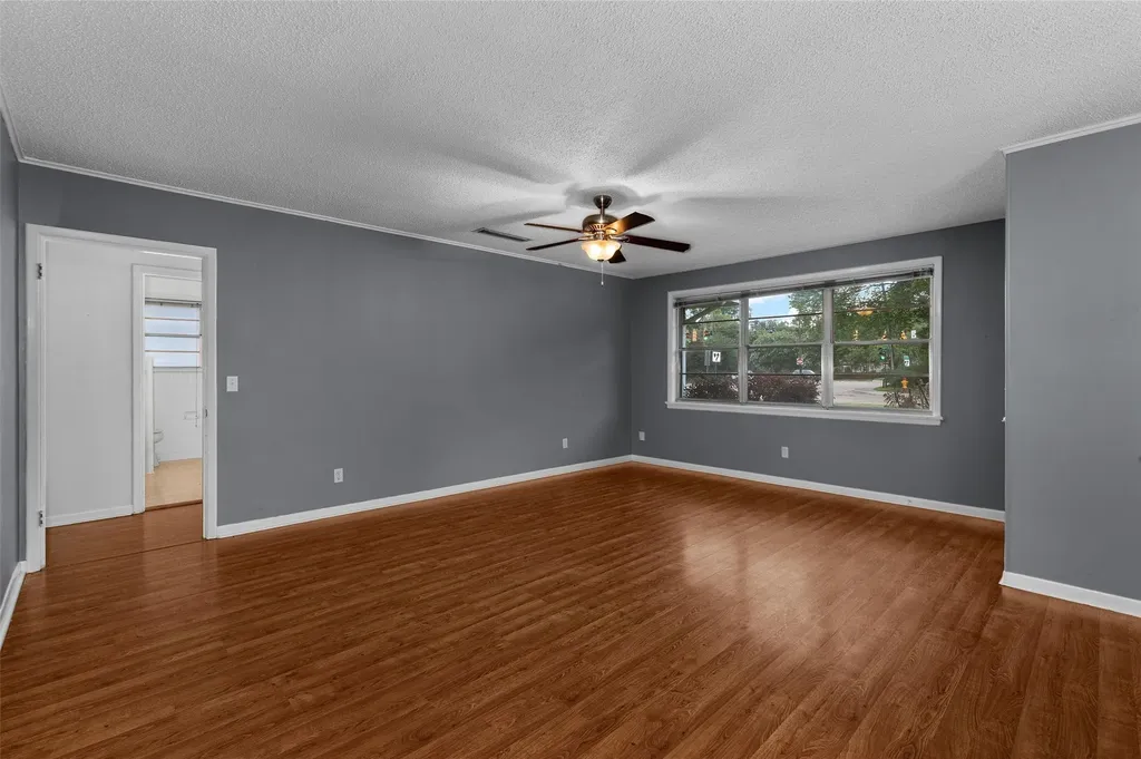 108 Swedes Avenue Shreveport LA 71105