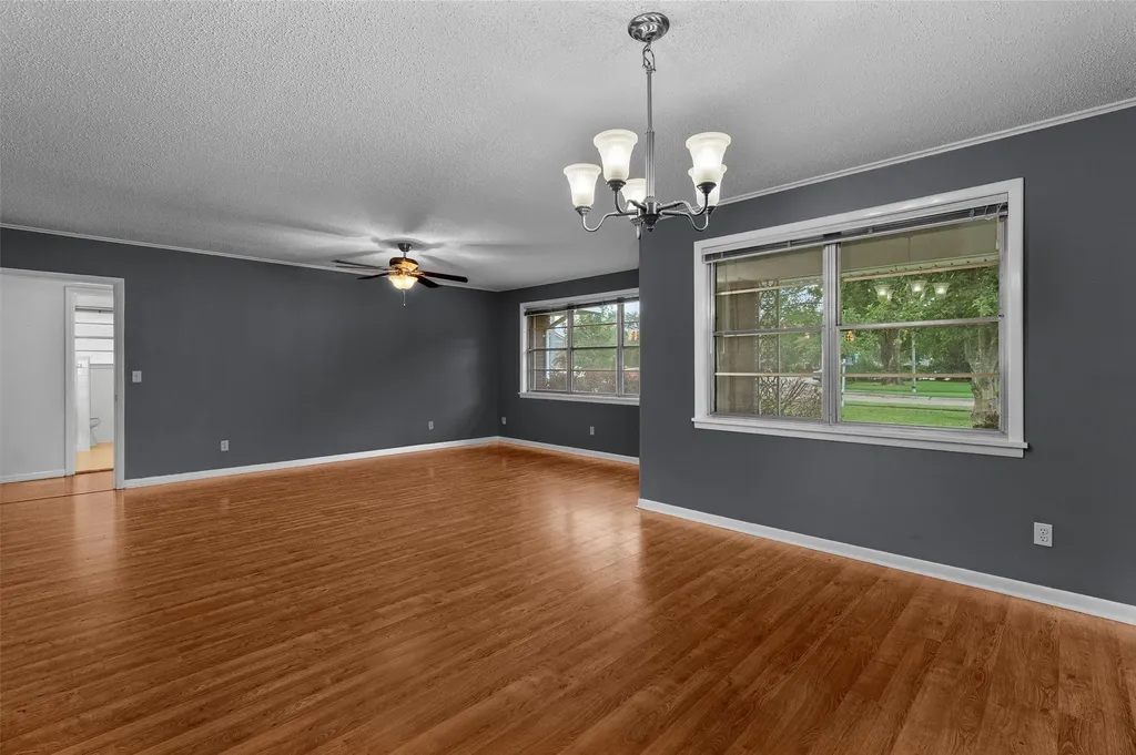 108 Swedes Avenue Shreveport LA 71105
