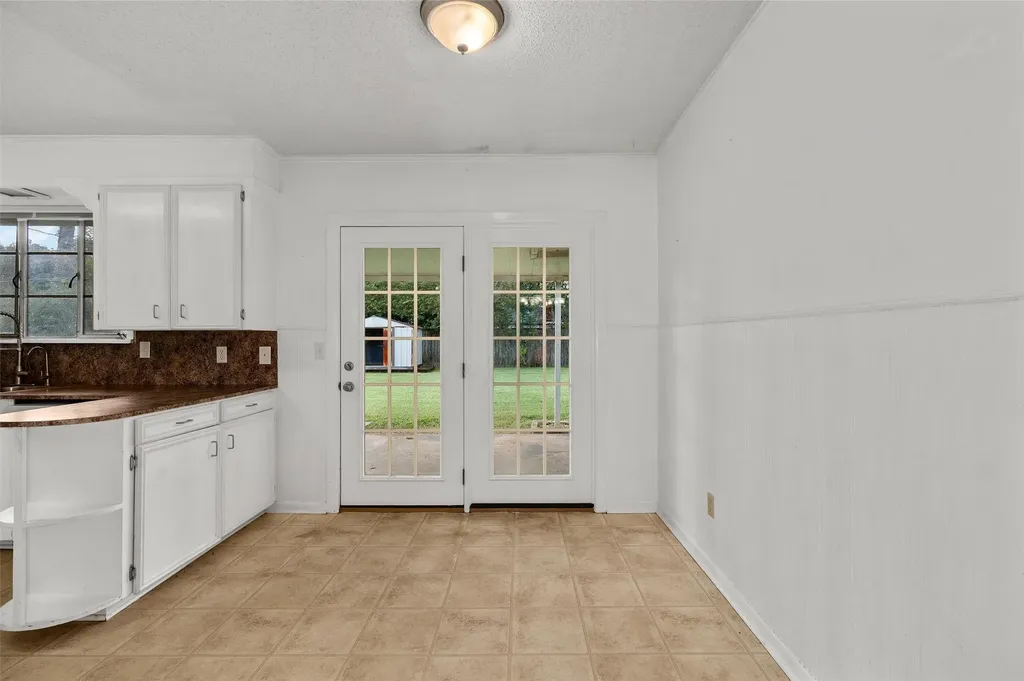 108 Swedes Avenue Shreveport LA 71105