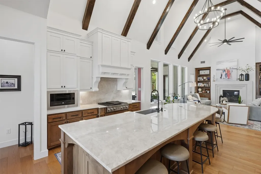 1813 Paxton Pass Mckinney TX 75071