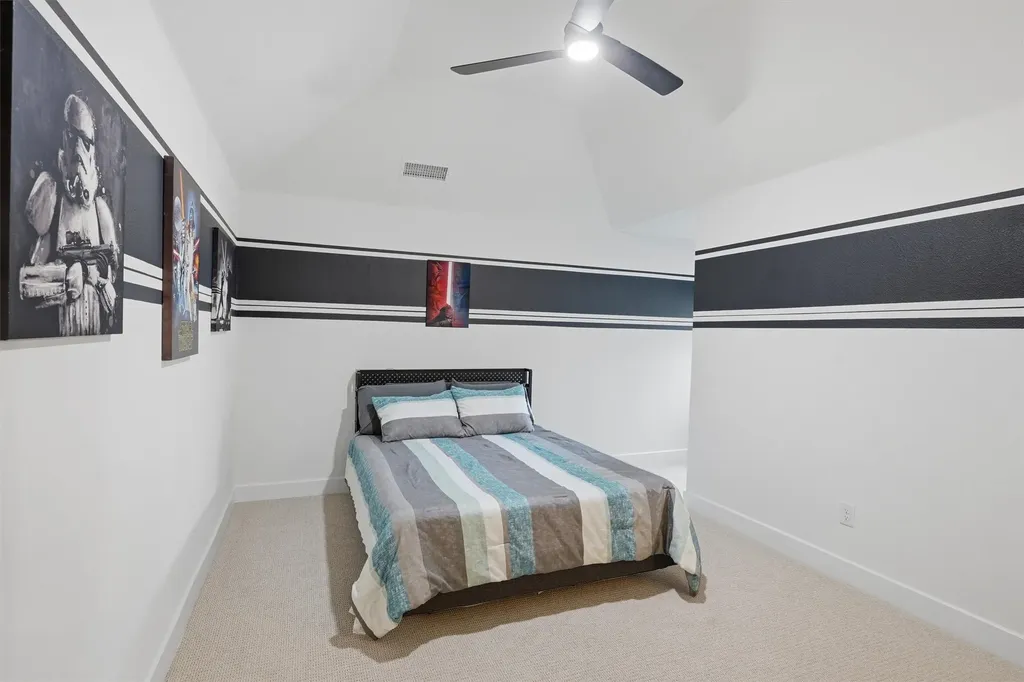 1813 Paxton Pass Mckinney TX 75071
