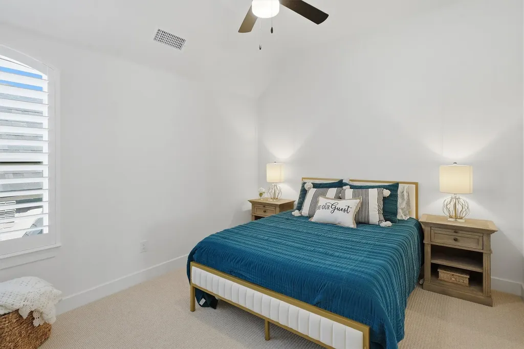 1813 Paxton Pass Mckinney TX 75071