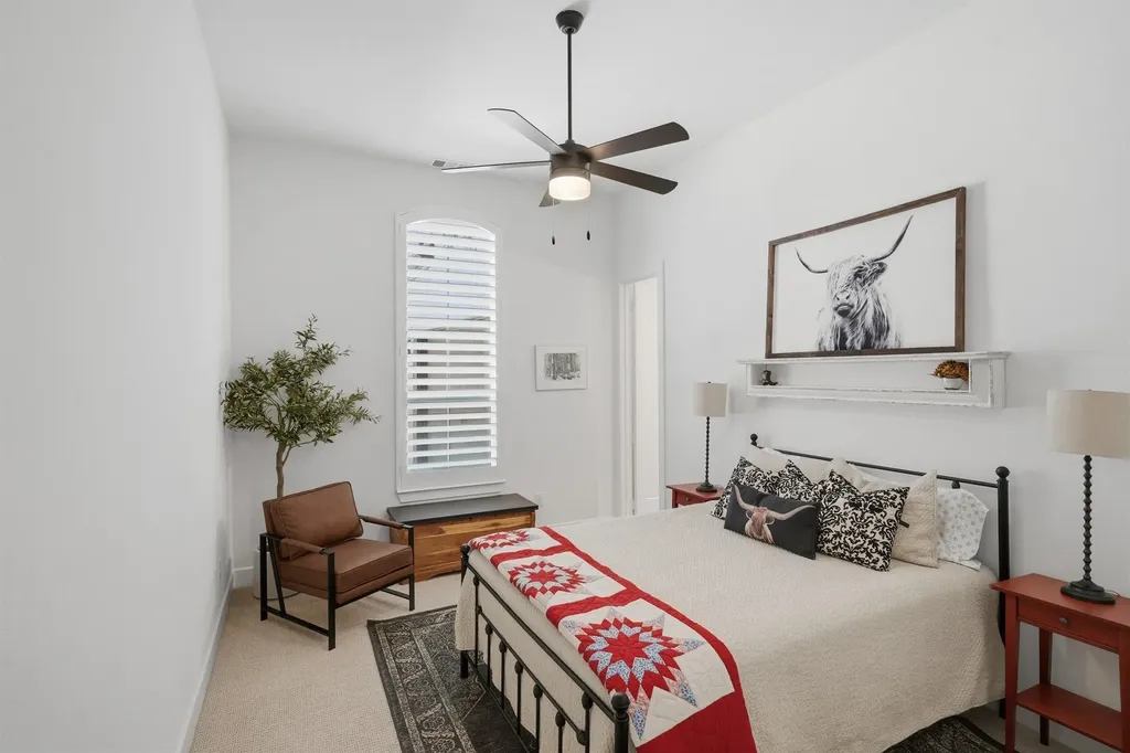 1813 Paxton Pass Mckinney TX 75071