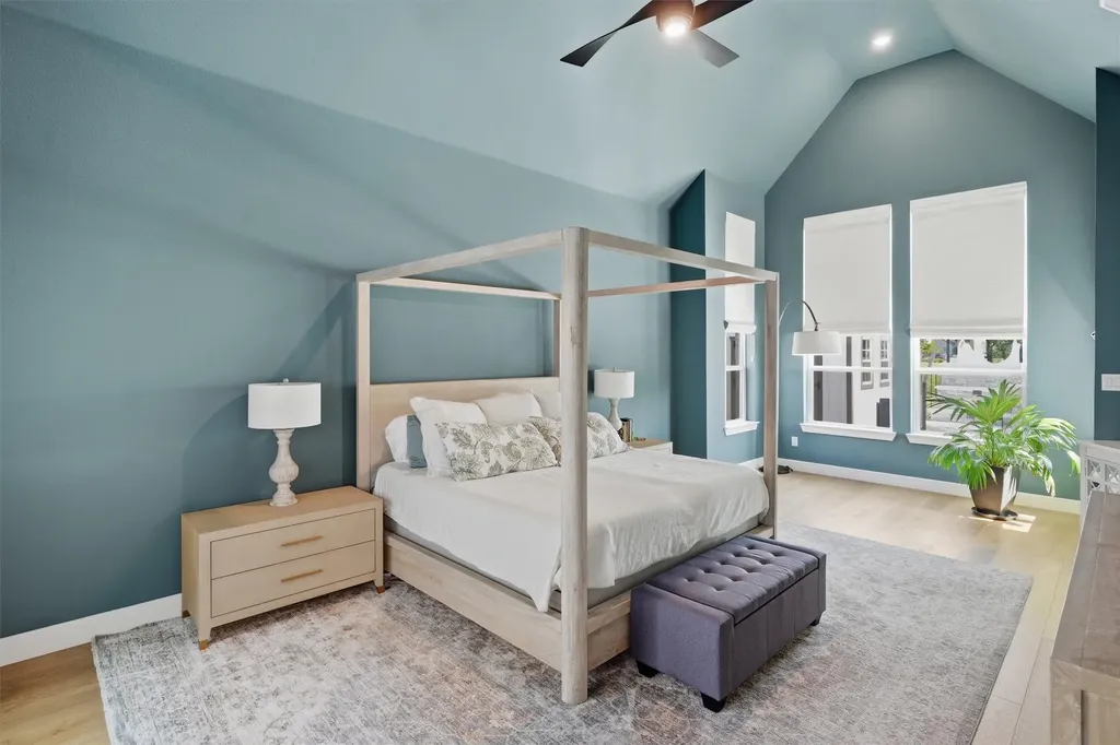 1813 Paxton Pass Mckinney TX 75071