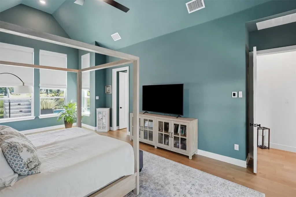 1813 Paxton Pass Mckinney TX 75071