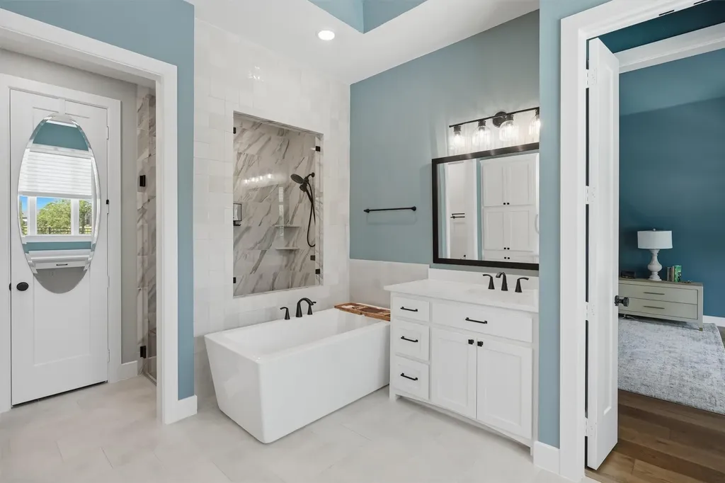 1813 Paxton Pass Mckinney TX 75071