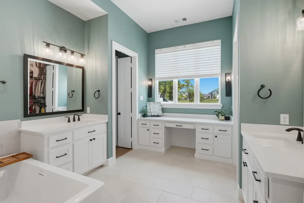 1813 Paxton Pass Mckinney TX 75071