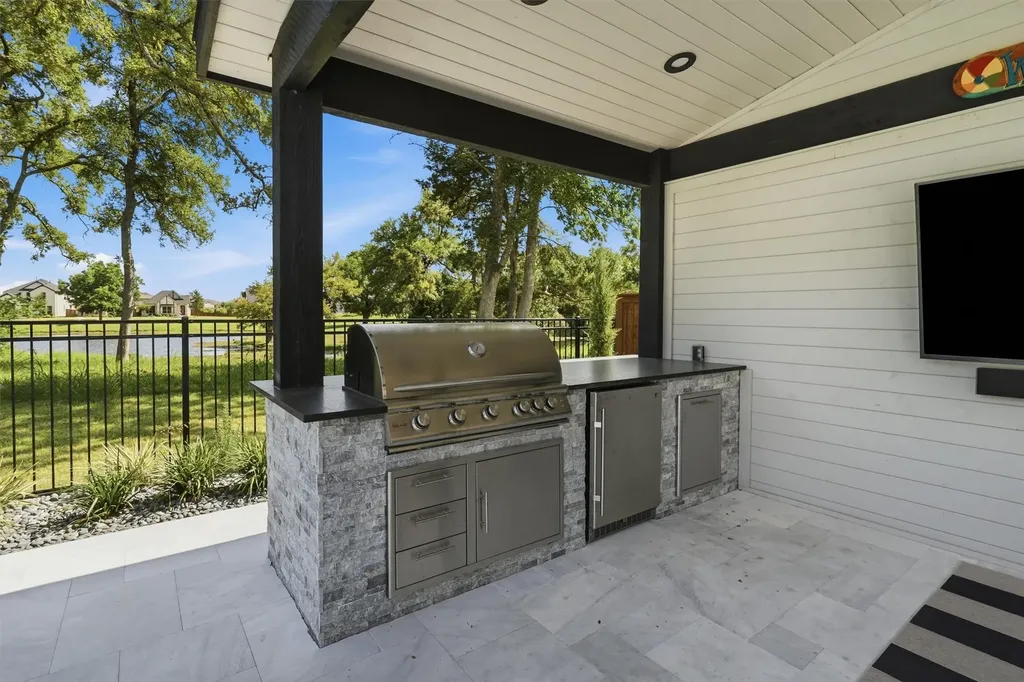 1813 Paxton Pass Mckinney TX 75071