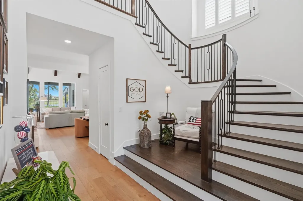 1813 Paxton Pass Mckinney TX 75071