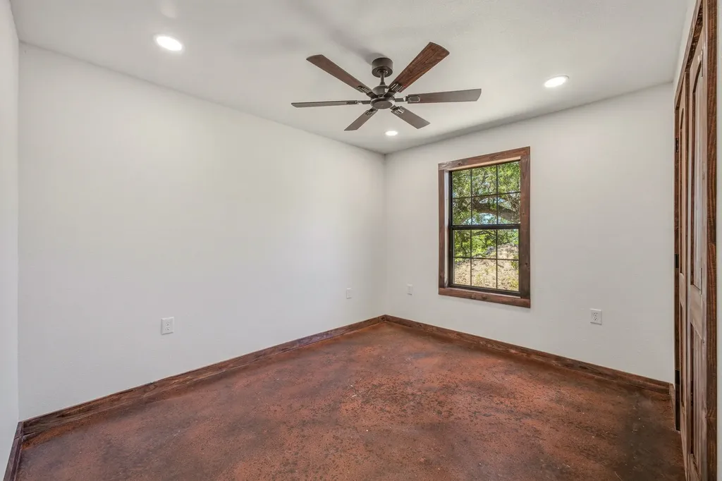 7414 Boswell Court Lipan TX 76462
