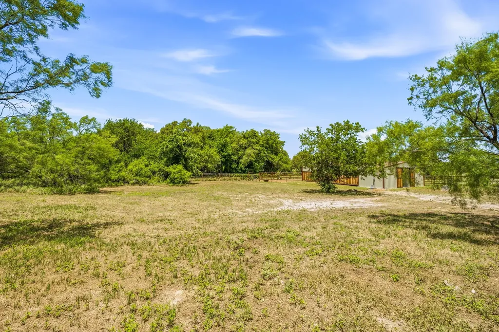 7414 Boswell Court Lipan TX 76462