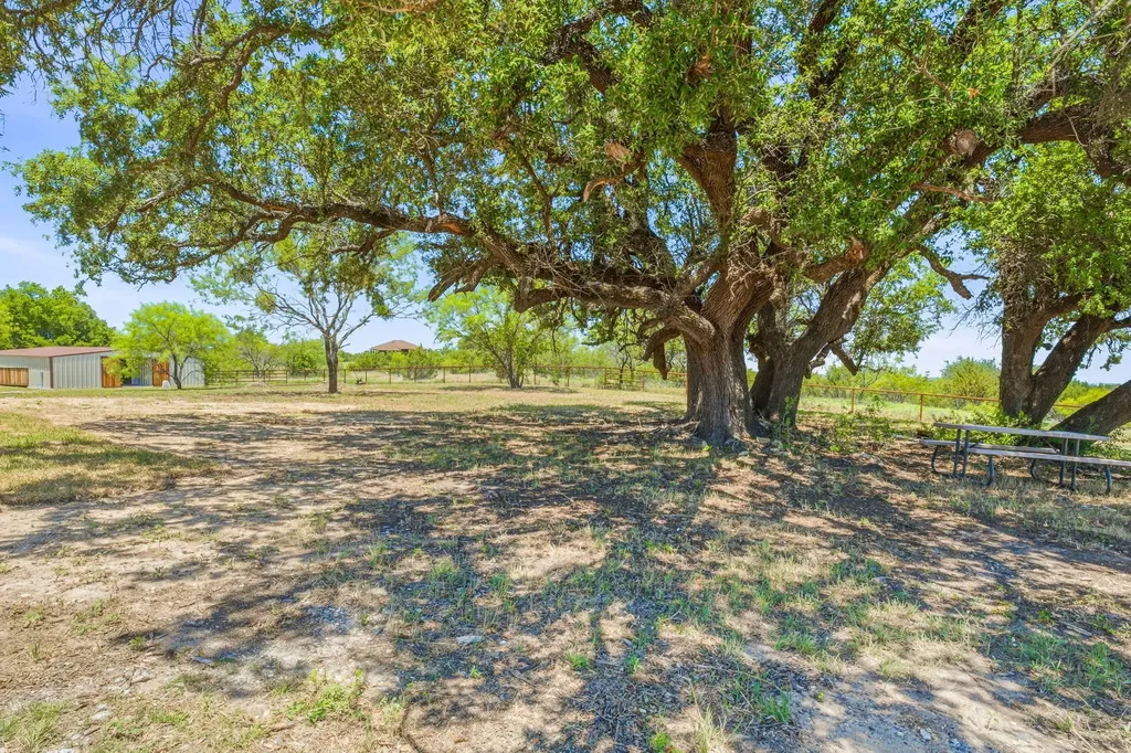 7414 Boswell Court Lipan TX 76462