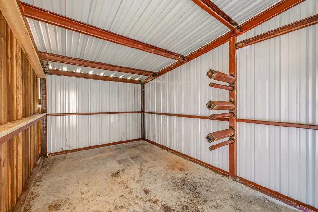 7414 Boswell Court Lipan TX 76462