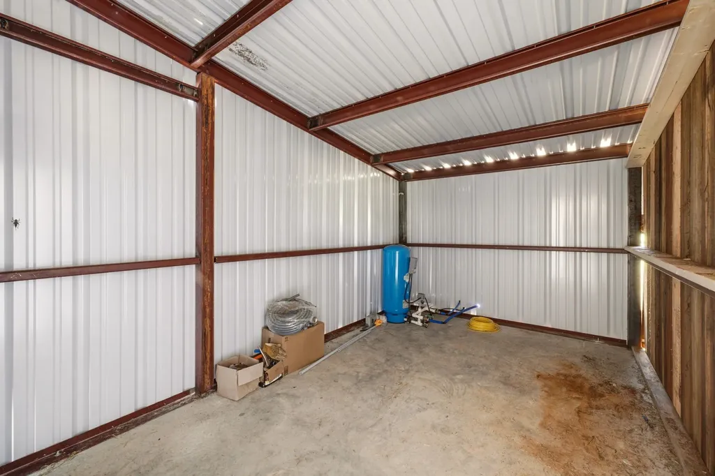 7414 Boswell Court Lipan TX 76462