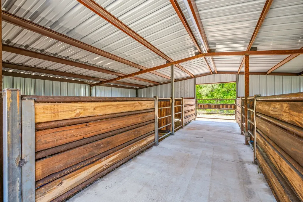 7414 Boswell Court Lipan TX 76462